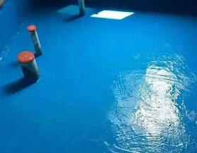 瀍河漏水检测公司电话