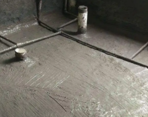 瀍河漏水检测多少钱